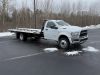NOT PUBLISHED - 2024 Ram 5500 (Key# 1891) 1